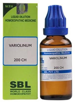 https://cdn.shopify.com/s/files/1/1857/6931/products/MCqiuiE8S0.jpg?v=1636111820